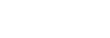TFT logo