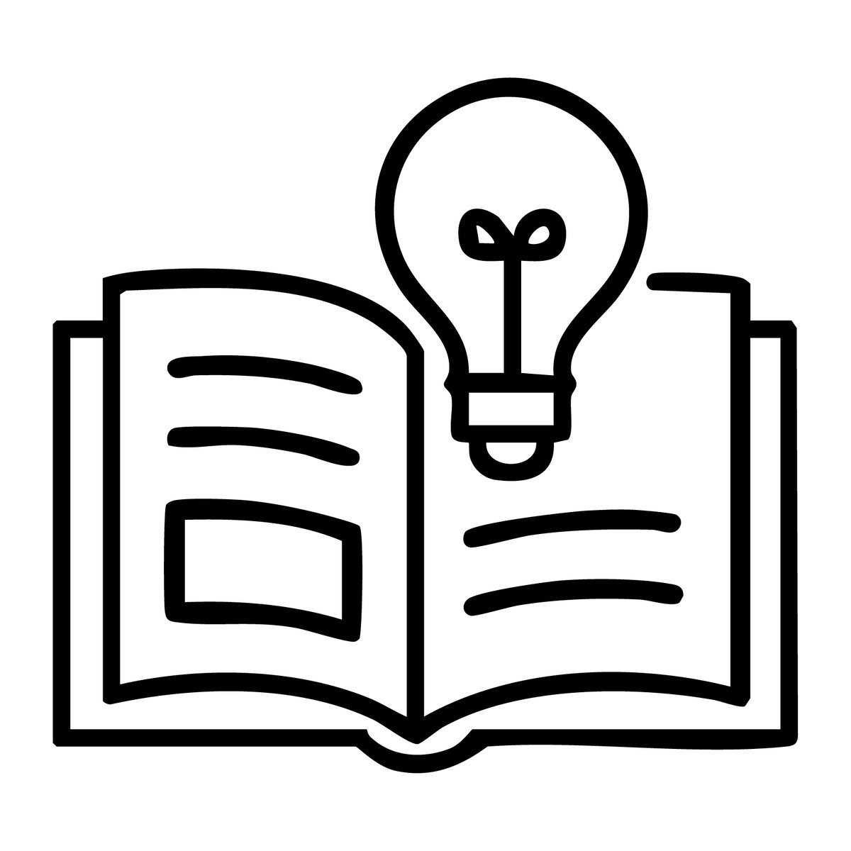 Service & Support Hub